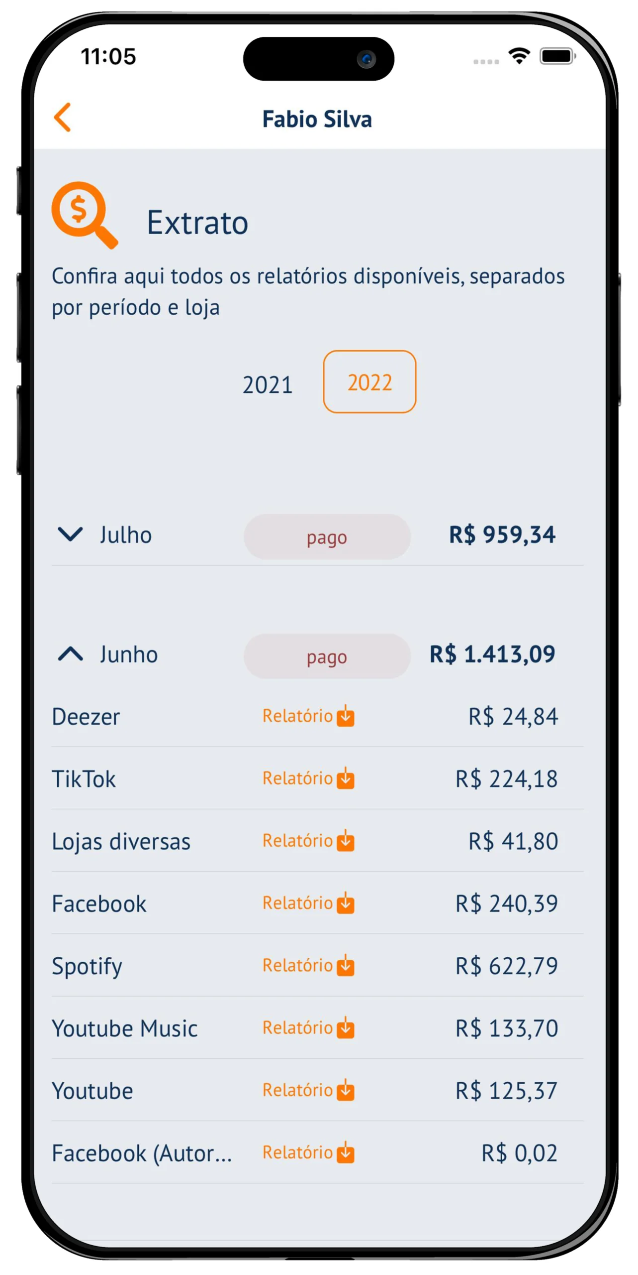 3-cel-final-1-scaled