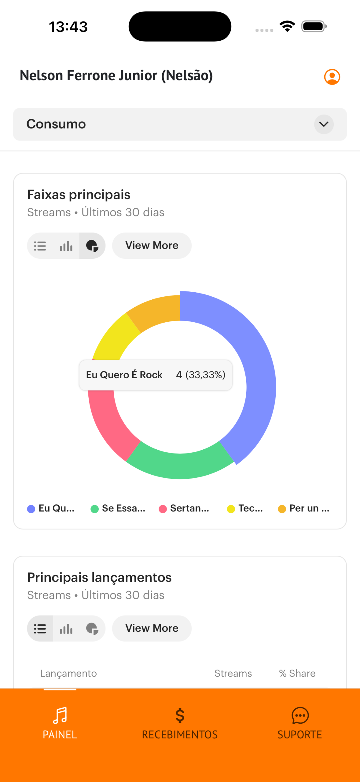 Simulator Screenshot - iPhone 17 Pro Max - 2025-12-22 at 13.43.58